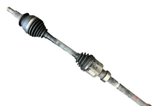 Mazda CX-5 Front driveshaft 39100ftb0a ftb42550x