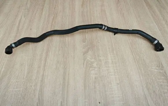 BMW X5 G05 Coolant pipe/hose 9845644