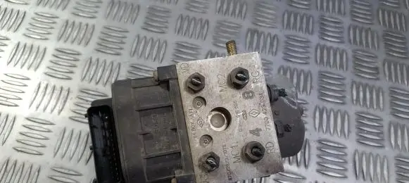 Renault Megane I ABS Pump 7700423034