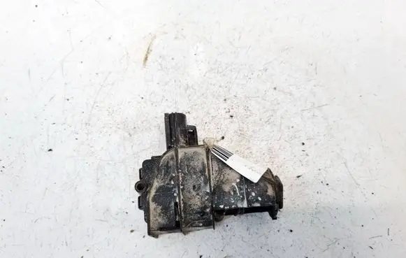 Ford Galaxy Central locking motor 6M21220A20AC 6M21-220A20-AC