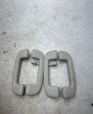 Toyota Corolla E210 E21 Rear interior roof grab handle 74612B7060 74512B7040 74612B7040