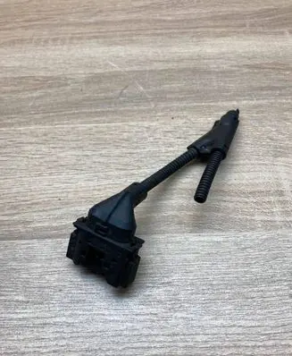 BMW 5 E60 E61 Plug wire 7789318 09441451