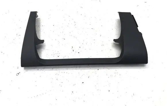 Citroen C5 X Dashboard lower bottom trim panel 98365697ZD