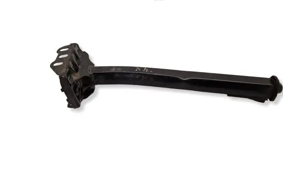 Citroen DS7 Crossback Front bumper shock/impact absorber 52000W02 8190