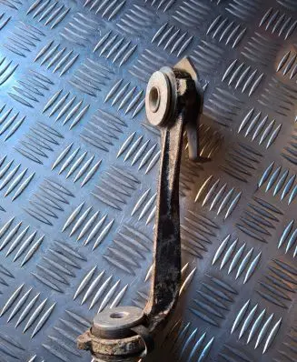 Opel Vivaro Other front suspension part 