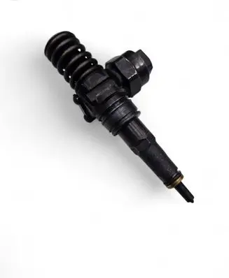 Audi A4 S4 B6 8E 8H Fuel injector 038130073AA