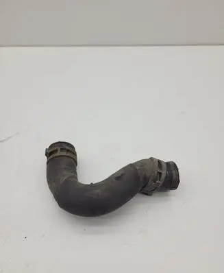Volkswagen Golf VII Engine coolant pipe/hose 5Q0122157CK