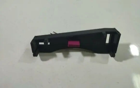 Opel Vectra C Sensor 12K173B1