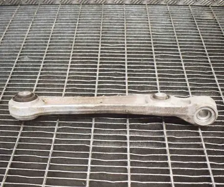 Audi Q5 SQ5 Front lower control arm/wishbone 80A407155