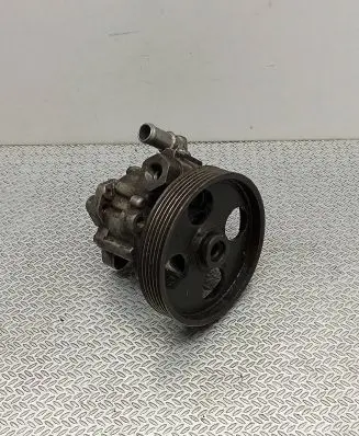 Peugeot 406 Power steering pump 9633817580 692955150 20010004