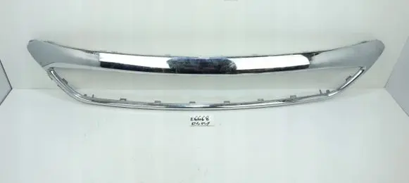 Ford Kuga II Tow hook cap/cover 17F771