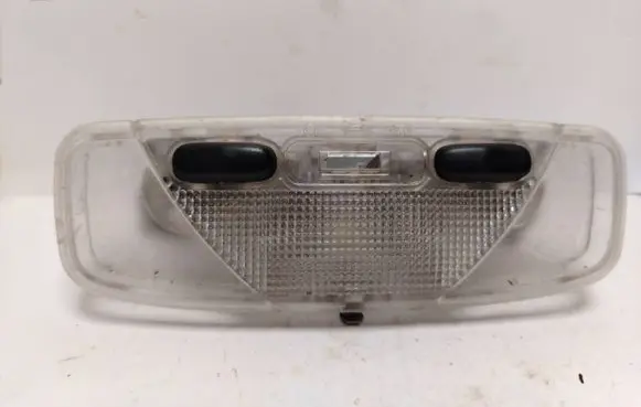 Ford Focus Front seat light XS4113K767AA 150547