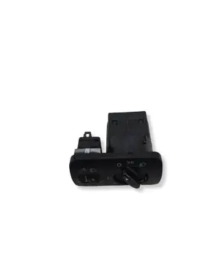 Audi A3 S3 8L Light switch 8L1941531G