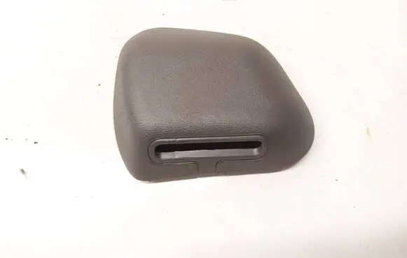 Ford Focus Other interior part 4M51N613C47ADW