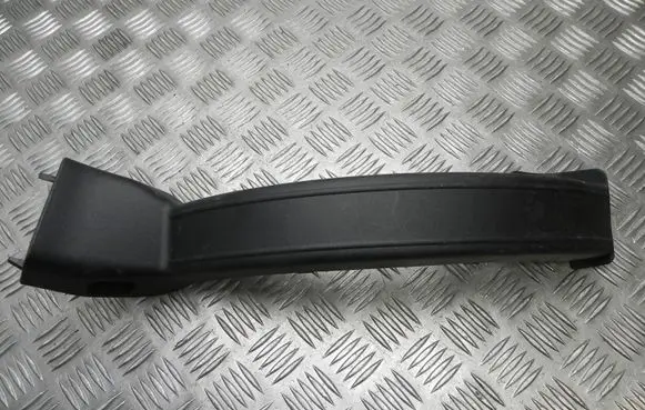 Mercedes-Benz S W222 Other dashboard part A2226931500 I12234