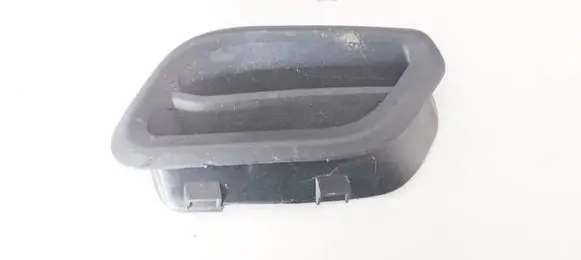 Fiat Tipo Dash center air vent grill 735617505