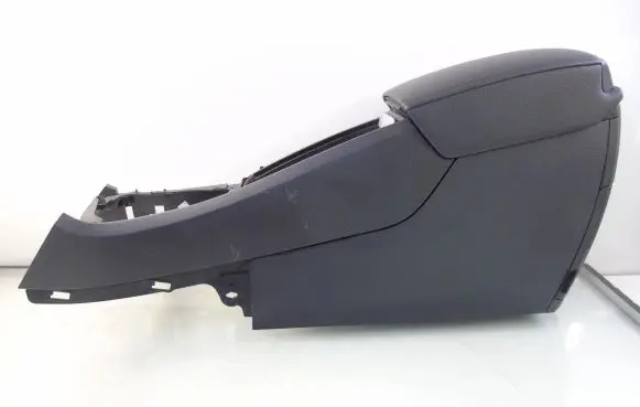 Volvo V70 Center console 30643625WE