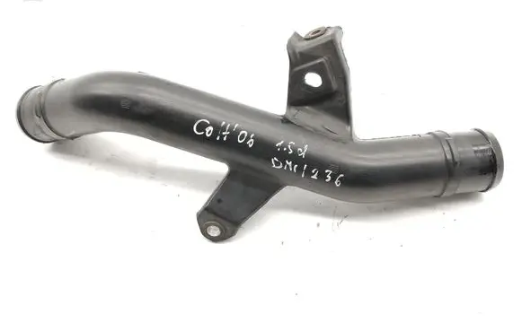 Mitsubishi Colt Intercooler hose/pipe MN135255