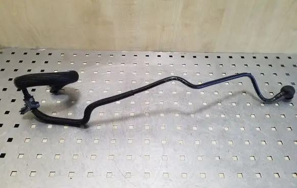 Volvo XC60 Vacuum line/pipe/hose