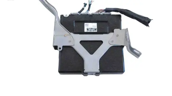 Lexus ES 250 - 300 - 330 Other devices 2850006970 8998133490
