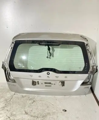 Volvo V70 Tailgate/trunk/boot lid 30674837 3934