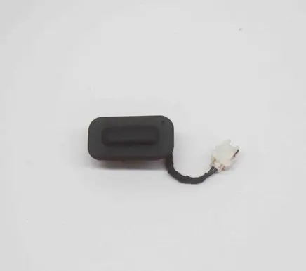Maserati Quattroporte Tailgate/trunk/boot exterior handle 5143M 178260