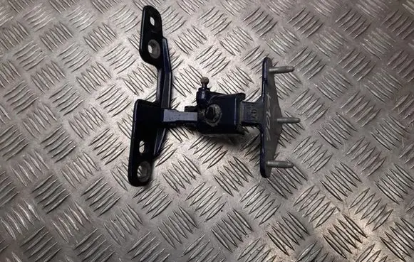 BMW X5 G05 Tailgate/trunk/boot hinge 7463530