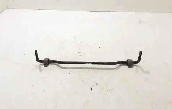 Skoda Kodiaq Rear anti-roll bar/sway bar 5QF511305B