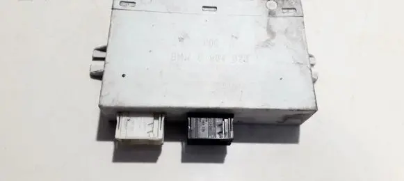 BMW 5 E39 Parking PDC control unit/module 6904023 swf-601.733