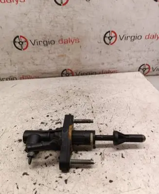 Toyota Yaris Clutch master cylinder 314200D121 090616 966449