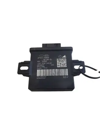 KIA Sorento Day light relay 2P92170000
