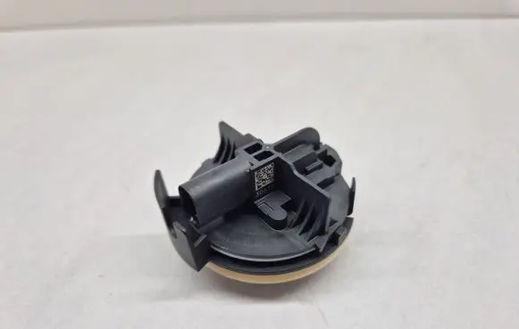 Volkswagen ID.3 Airbag deployment crash/impact sensor 1EA959354