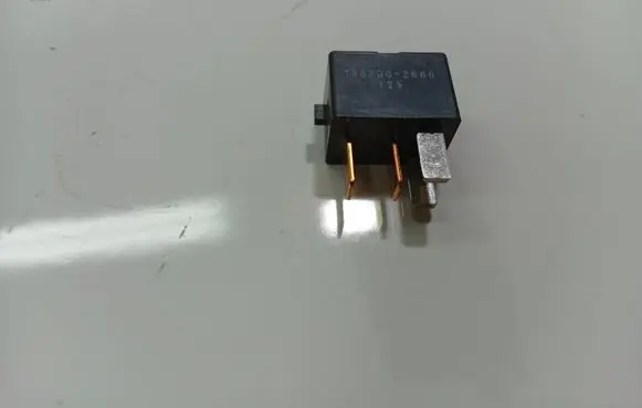 Honda FR-V Other relay 1567002680 156700-2680