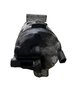 Audi A3 S3 A3 Sportback 8P Air conditioning (A/C) compressor (pump) 3227412109 99000243 8FFF31322741