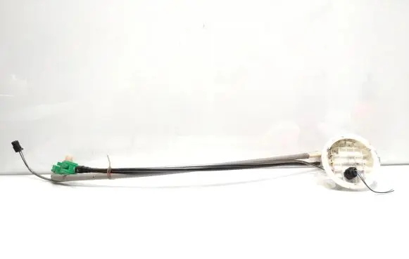 Audi A6 S6 C5 4B Fuel level sensor 81358054