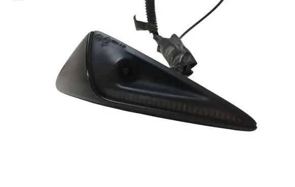 Tesla Model 3 Side fender camera 149586520E