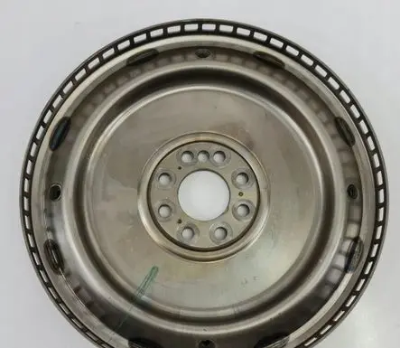 Mercedes-Benz E W213 Flywheel