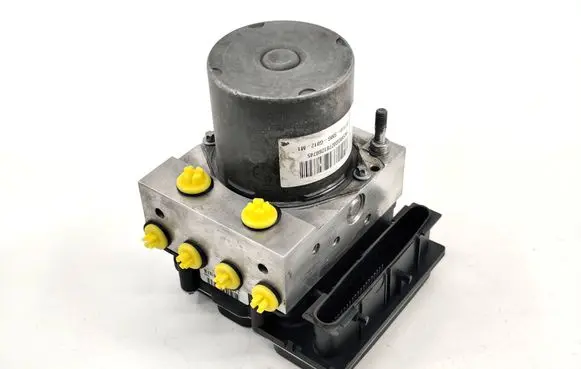 Honda Civic ABS Pump 57110SMGG012M1 0265235394 0265950742