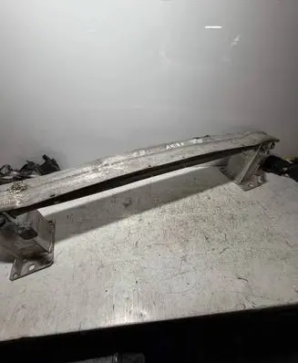 Audi A4 S4 B8 8K Front bumper cross member 8K0807134C 3781108U38