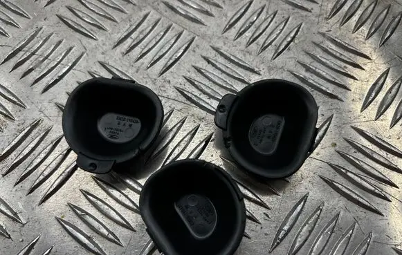 Ford Galaxy Other interior part EM2B19G438EAW EM2B19G438