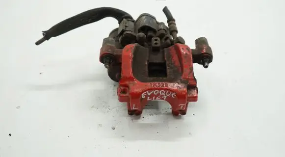 Land Rover Range Rover Evoque L538 Rear brake caliper