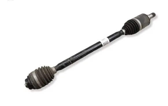 BMW i3 Rear driveshaft 7641212