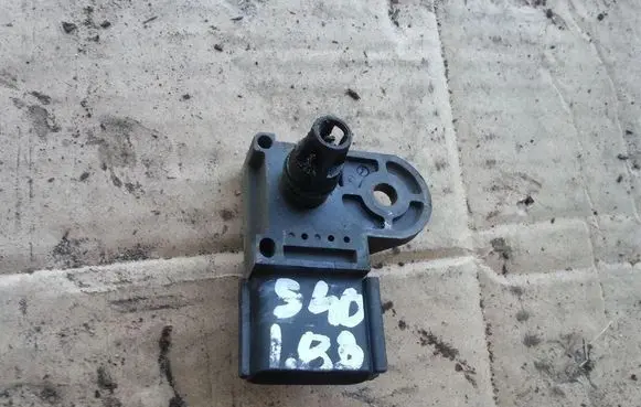 Volvo S40 Air pressure sensor