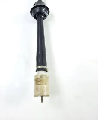 Fiat Tipo Speedometer cable 