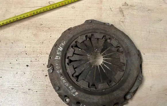 Renault Laguna I Pressure plate 