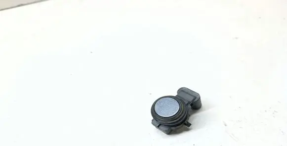 BMW 1 F20 F21 Parking PDC sensor 9261613 0263013587