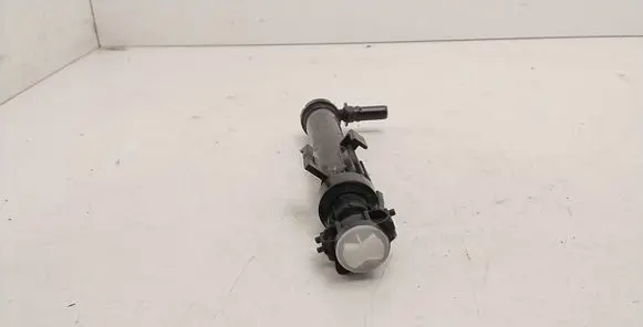BMW 3 F30 F35 F31 Headlight washer spray nozzle 7275658