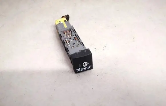 KIA Carnival Wiper switch 202002962