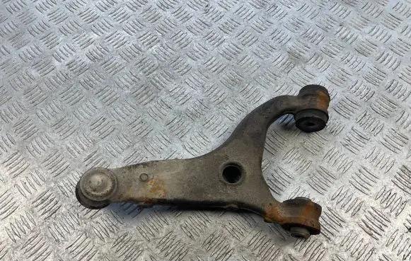 Subaru Outback Rear upper control arm/wishbone