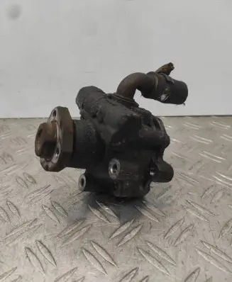 Volkswagen Sharan Power steering pump